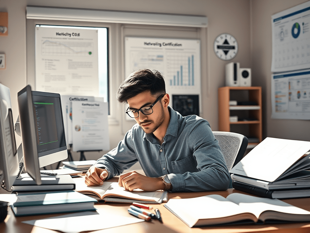 Setting Realistic Goals in IT (And Why That’s What Actually Works)