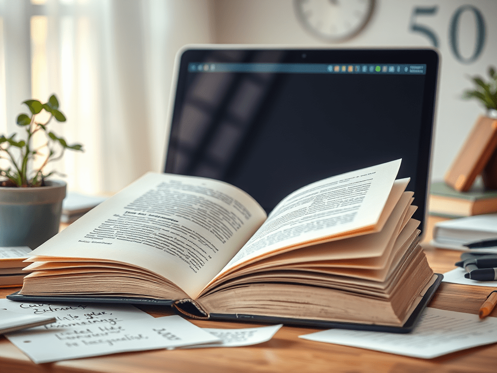 Embracing the Beginner Stage: We All Start Somewhere