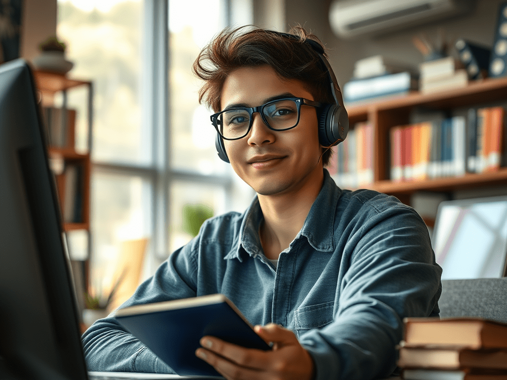 Trust the Process: Knowledge First, Experience Will&nbsp;Follow