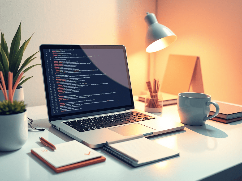 The Power of Small Wins: Why I Celebrate Every&nbsp;Step