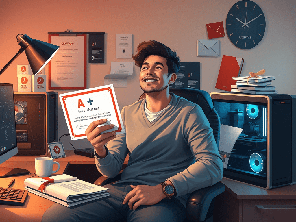 Progress I’m Proud&nbsp;Of