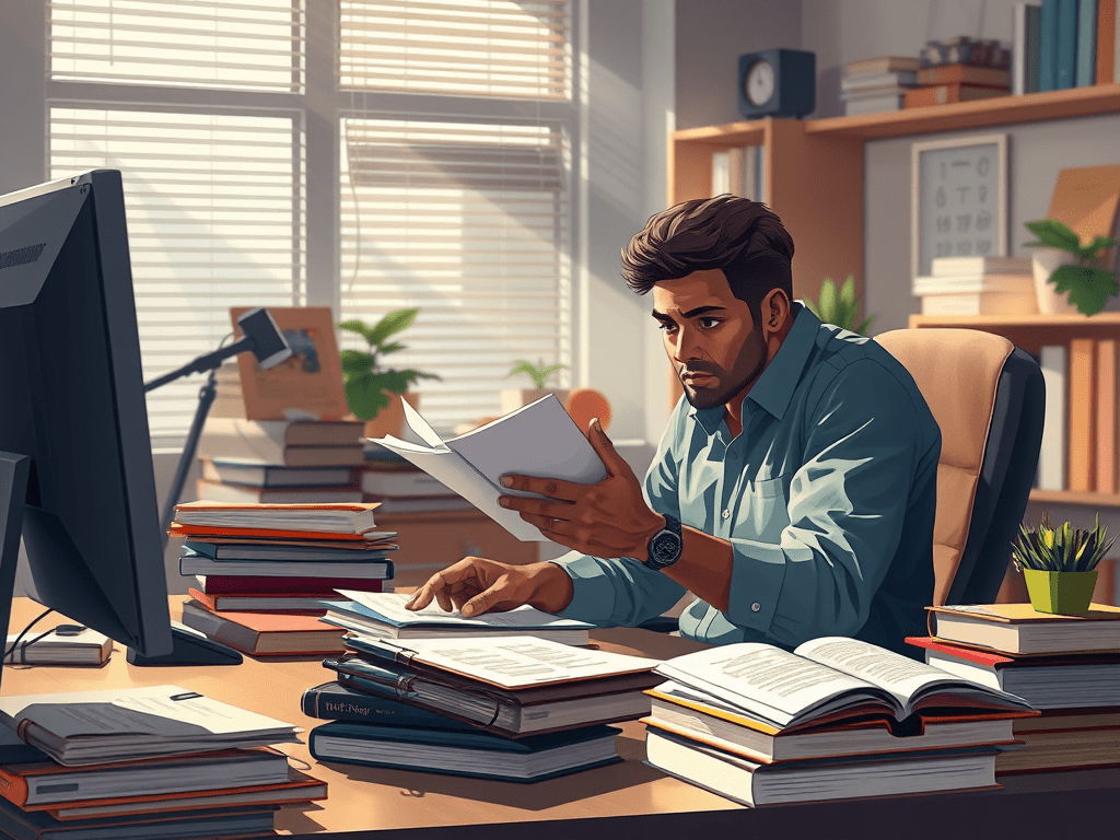 Waiting, But Still Moving&nbsp;Forward