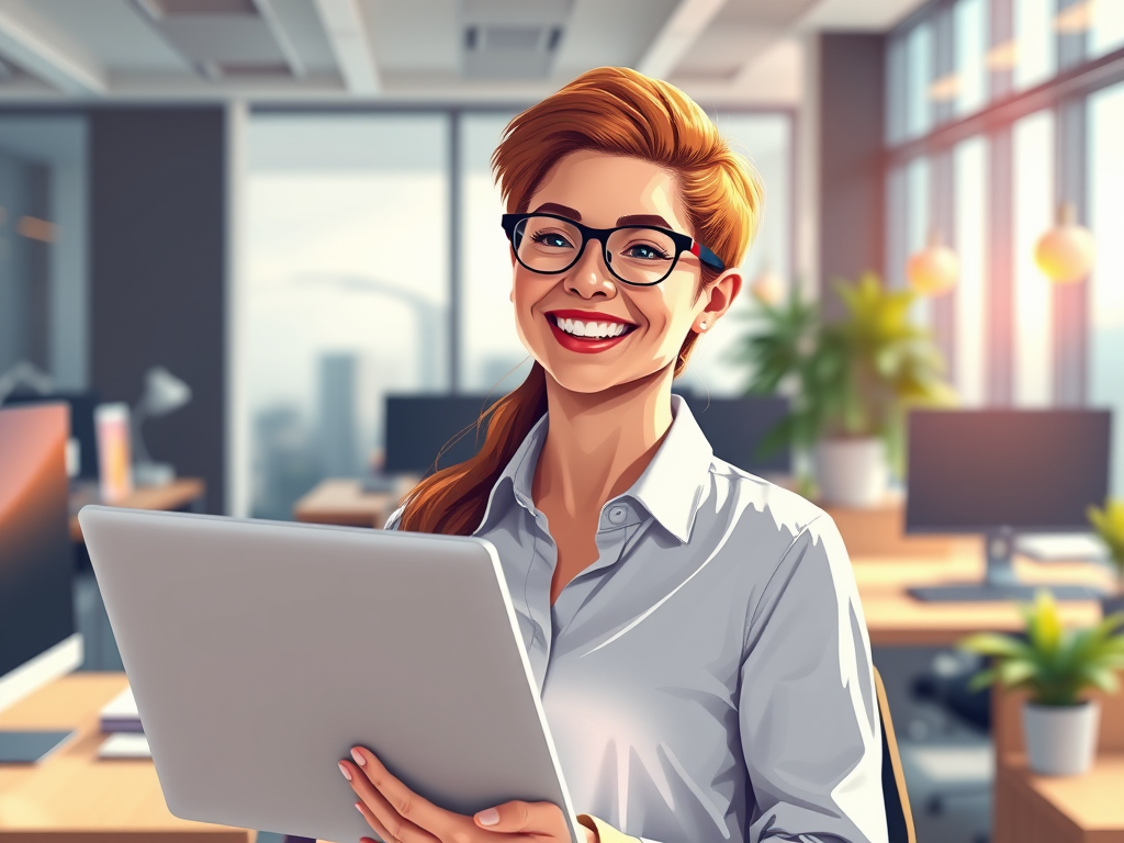 I’m Back—with Big News!&nbsp;🎉