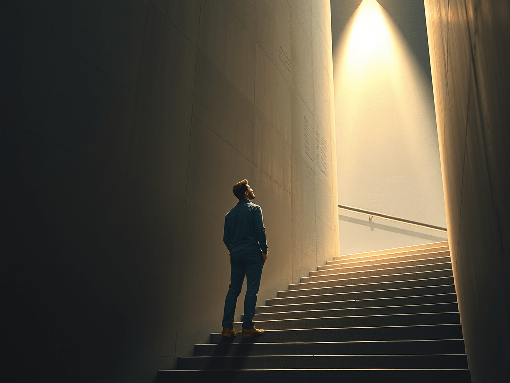 Looking Back, Moving&nbsp;Forward