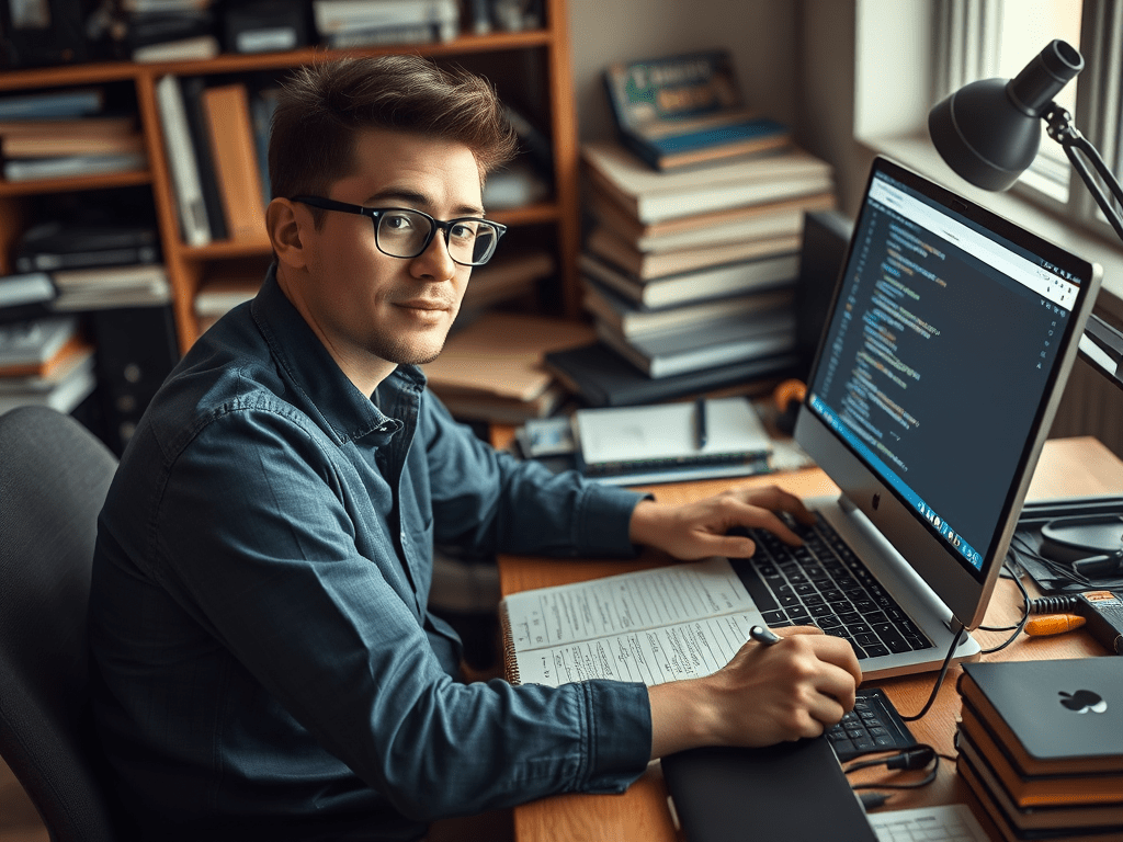 Preparing for Day One in&nbsp;IT